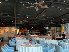 -上海小南国(正大店)