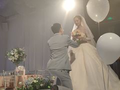 -同庆楼(花园店)