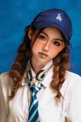 点击看大图 -onlygirl摄影美学馆高端定制(江滩店)