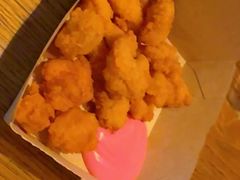 -JuiceRobot·手工意大利面&汉堡精酿(珠江新城店)