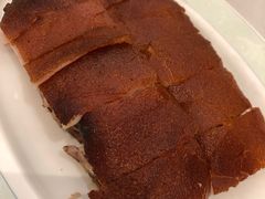 -翠园(铜锣湾广场店)