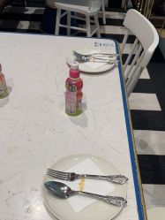 点击看大图 -超级奈尔宝SUPER NEOBIO(杭州星光店)