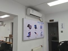 -华硕ASUS笔记本电脑售后维修中心(朝阳店)