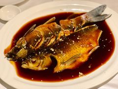 -知味观(湖滨总店)