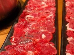 -掂档潮汕牛肉火锅(沈阳万象城店)