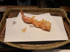 -是山居