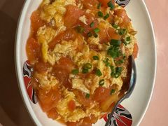 -杨记隆府重庆江湖菜(大悦城店)