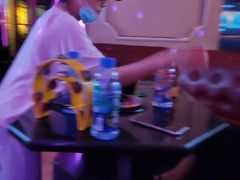 -麦度量贩式KTV(中联广场店)
