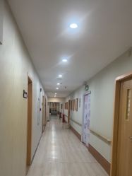 -恒悦贝贝月子会所(海珠店)
