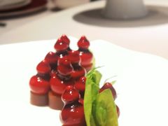 -蘇锦宴·淮扬菜烤鸭·小院(三元桥霄云路店)