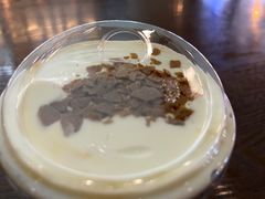 海岩咖啡-海岩咖啡(茂业天地店)