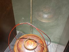 -南堂館川菜文化餐厅(天府店)