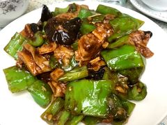 -九龙餐厅(大沽路店)