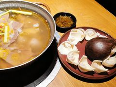 混元神功牛肉-吃饭皇帝大(合生汇店)