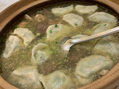 -村理食堂(小茅山脚店)