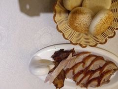 -便宜坊烤鸭店(科创店)