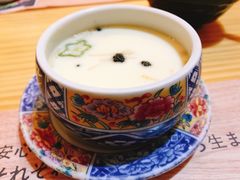 -鲔屋寿喜烧