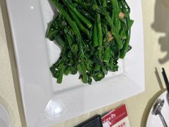 -兴悦酒家(环市东路店)