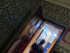 -颐润堂专业养生(五道口华清商务会馆店)