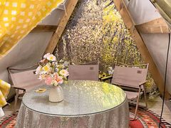 -天空花园餐吧·生日·团建(南山店)