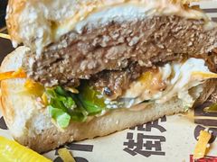 -Side Street街旁(交道口店)