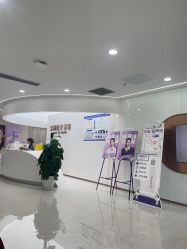 -至简医疗美容·医生集团