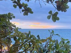 -Rock Bar Bali(Bali)