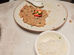 -有记家厨(后龙西街店)
