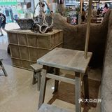 [糖果]城市集市.江湖落户瑞虹太阳宫丨做一回江湖女侠
