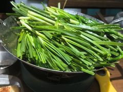 -西部一串烧烤·地道湘西小串