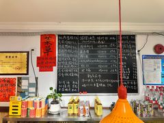 -柳州肥姨妈大骨螺蛳粉(双阳路店)