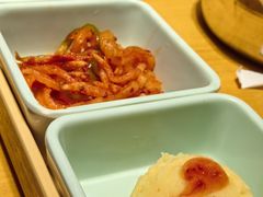 -韩香福脊骨汤锅(上杭路店)