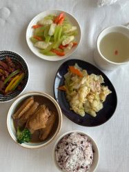 -baby bella小贝拉母婴护理中心(杭州凯宾斯基店)