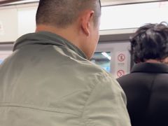 -北京站(地铁站)