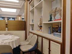 -品海楼·大连海胆锅贴馆(东港店)