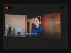 -万达影城(廊坊万达广场激光IMAX店)