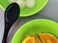-陕西师范大学(雁塔校区)