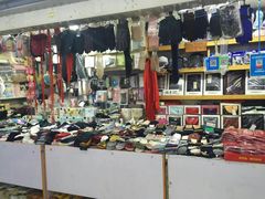 -第5大道精品休闲购物广场