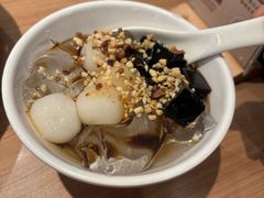 -太二酸菜鱼(群光广场店)