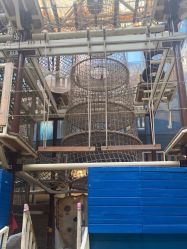 -PIPIKINGDOM皮皮王国欢乐号(欢乐海岸购物中心店)