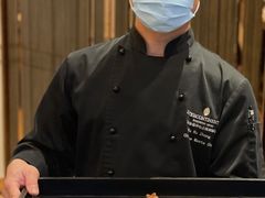 -彩丰楼·中餐厅(国家会展中心上海洲际店)