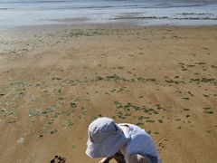 -威海影视基地