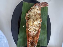 -纽顿熟食中心