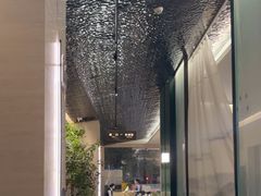 -云昕水语(嘉禾金铂旗舰店)