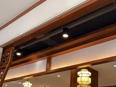 -金原鸭血粉丝汤·汤包·脆皮烤鸭(南京博物院店)