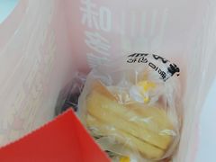 -味多美蛋糕(大兴店)