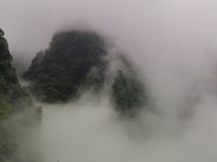 -龙窝子