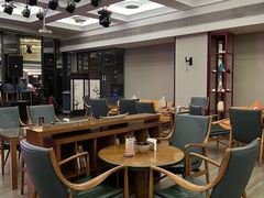 -海纳百川·都市温泉·足道·SPA(学院路店)