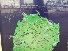 -厦门高崎国际机场-T3航站楼