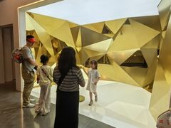 -现代汽车文化中心 Hyundai Motorstudio Beijing